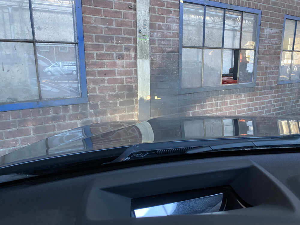 BMW X5 xDrive30d High Executive 258PS 2016, NJ-528-R