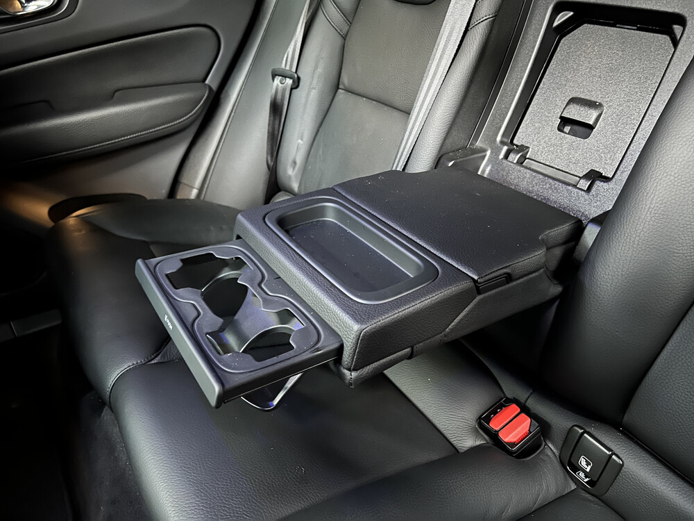 Volvo XC60 RECHARGE 2.0 T8 Twin Engine AWD Inscription 320pk 2020, R-973-BX