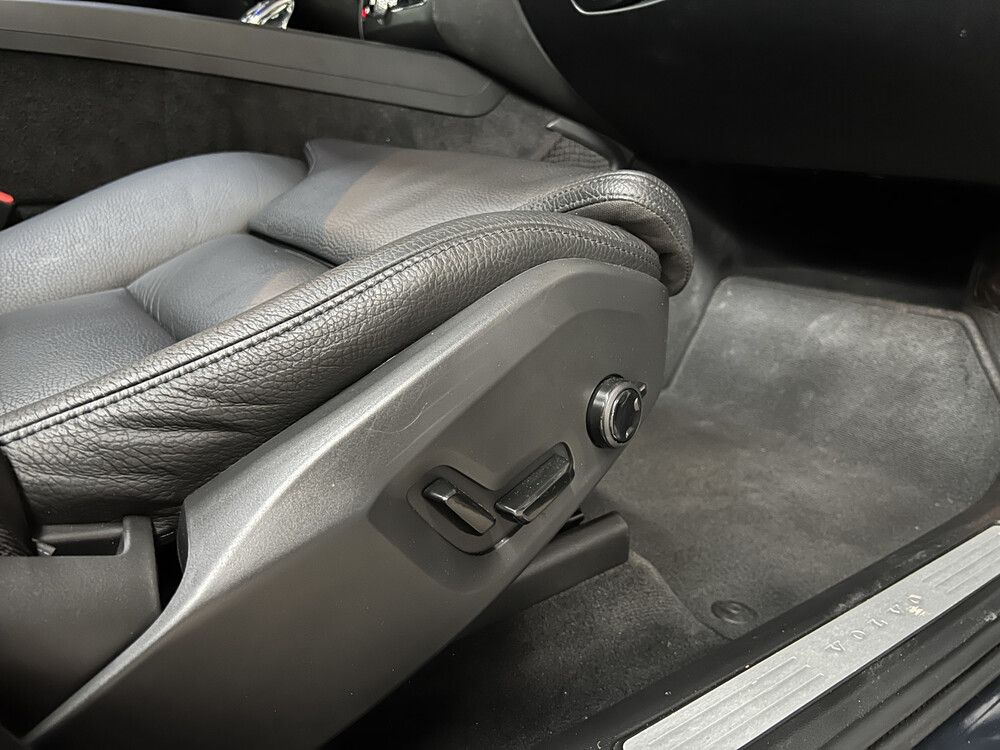 Volvo XC60 RECHARGE 2.0 T8 Twin Engine AWD Inscription 320pk 2020, R-973-BX