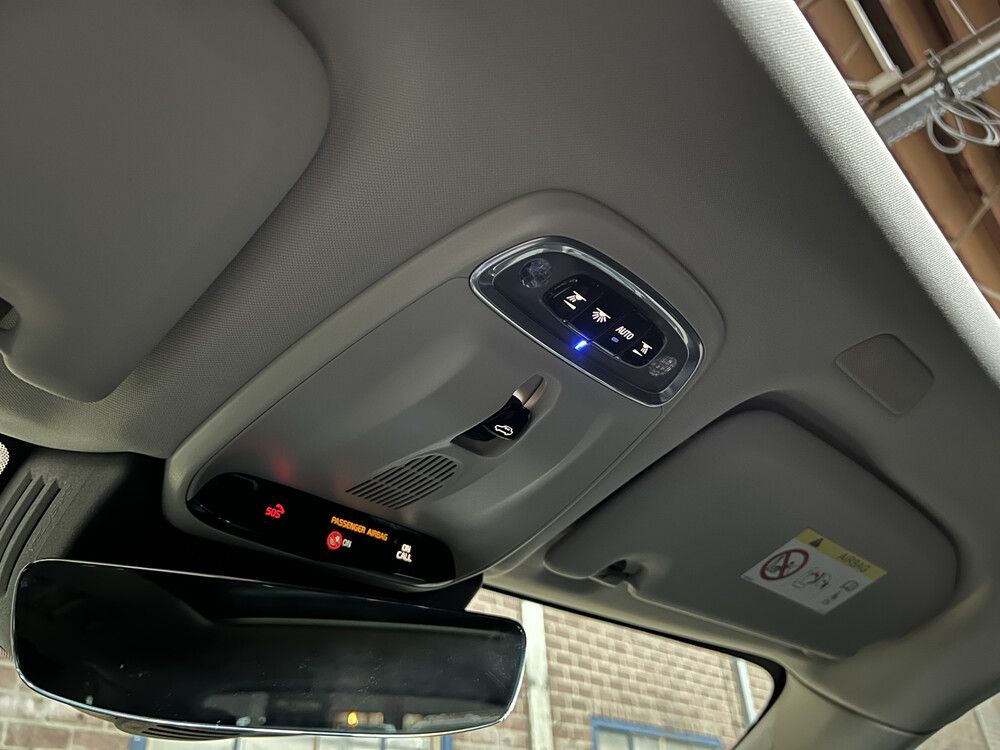 Volvo XC60 RECHARGE 2.0 T8 Twin Engine AWD Inscription 320pk 2020, R-973-BX