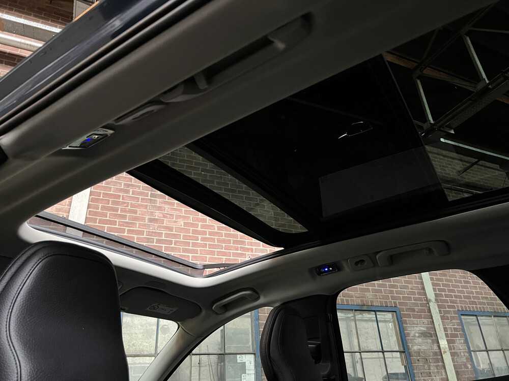 Volvo XC60 RECHARGE 2.0 T8 Twin Engine AWD Inscription 320pk 2020, R-973-BX