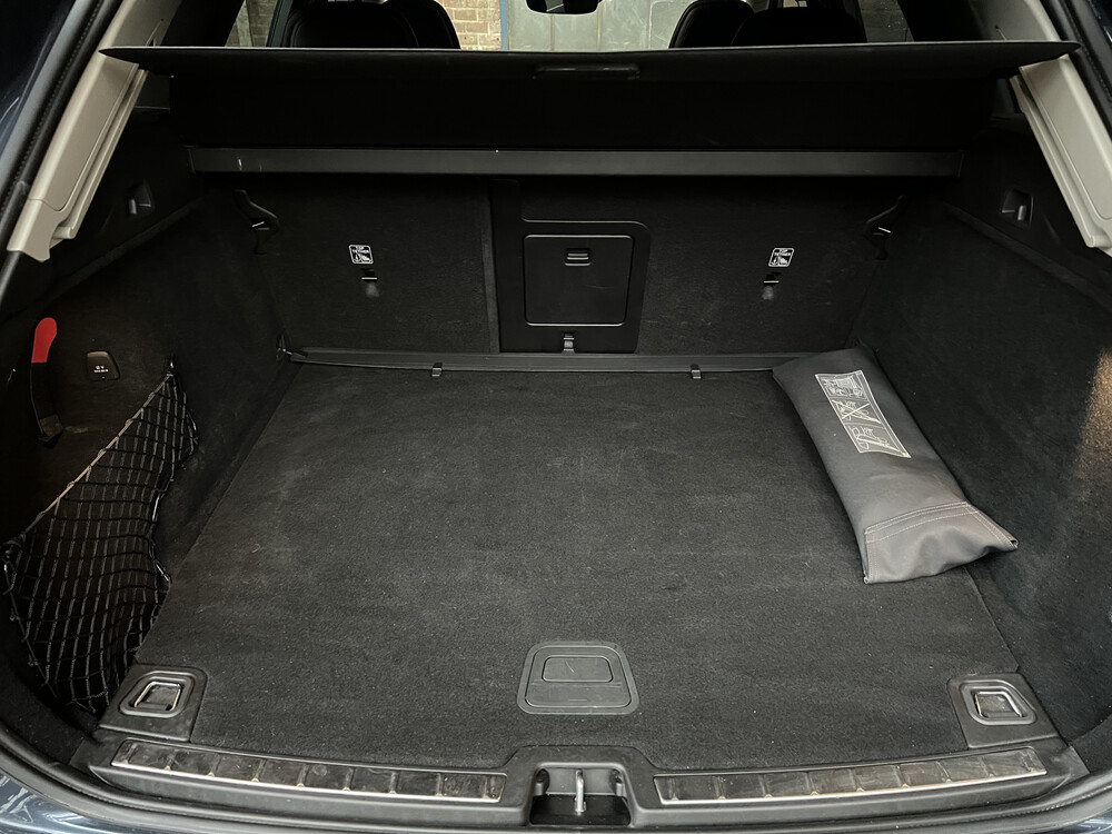 Volvo XC60 RECHARGE 2.0 T8 Twin Engine AWD Inscription 320pk 2020, R-973-BX