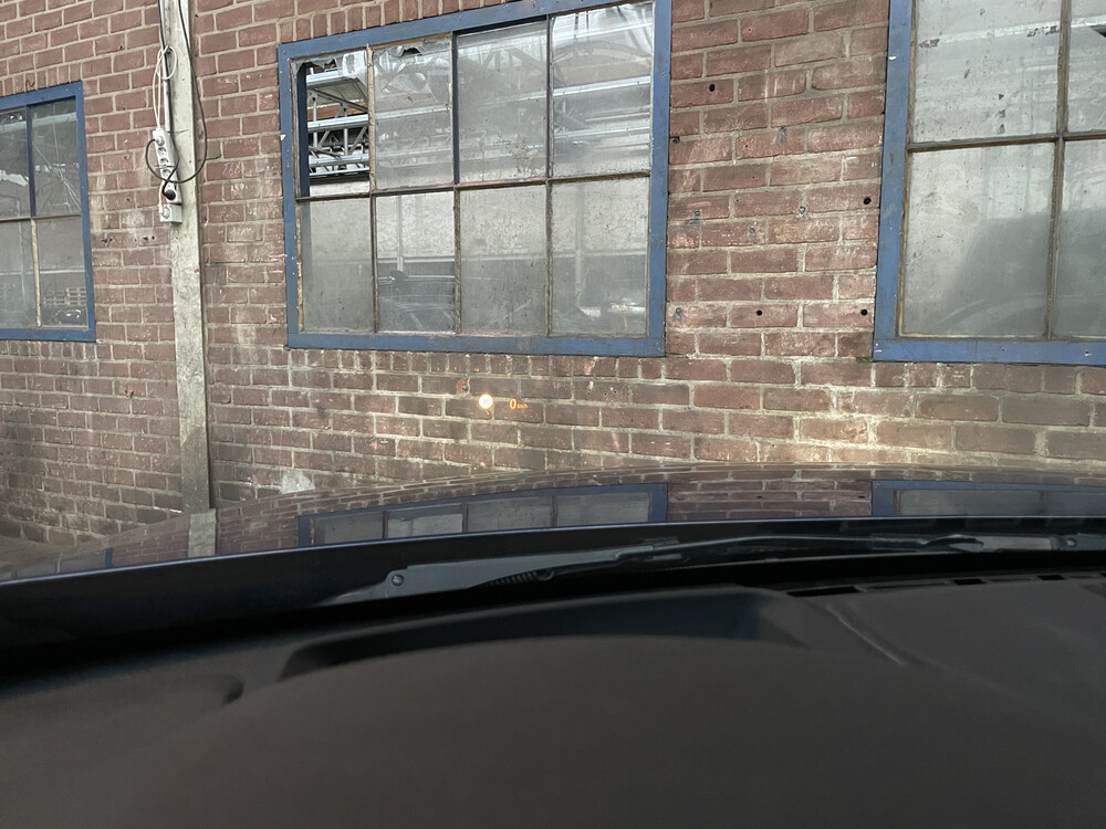 BMW ALPINA B4 Bi-turbo 2016 409PK/600Nm F32 1e eig. NL-kenteken