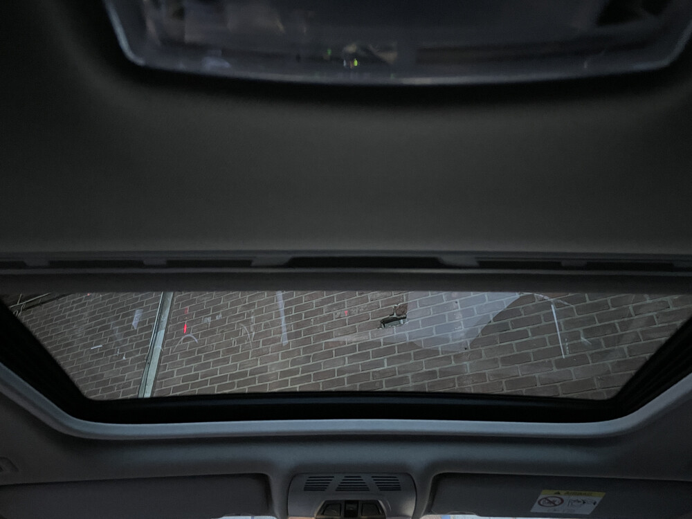 BMW ALPINA B4 Bi-turbo 2016 409PK/600Nm F32 1e eig. NL-kenteken