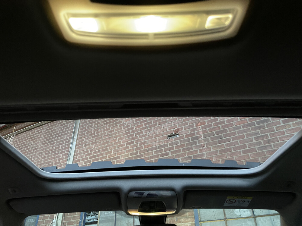 BMW ALPINA B4 Bi-turbo 2016 409PK/600Nm F32 1e eig. NL-kenteken