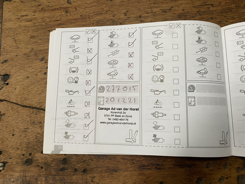 BMW 525d Touring M-Sport 2.0 High Executive 5-serie 218pk 2013, PF-384-H