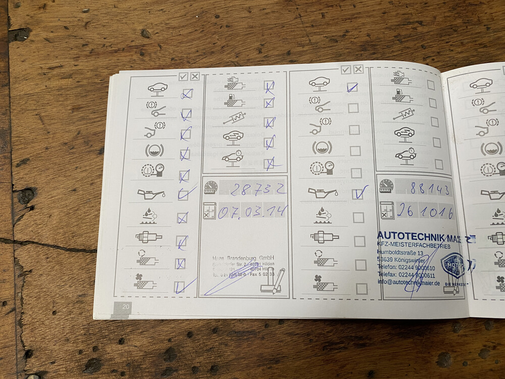 BMW 525d Touring M-Sport 2.0 High Executive 5-serie 218pk 2013, PF-384-H