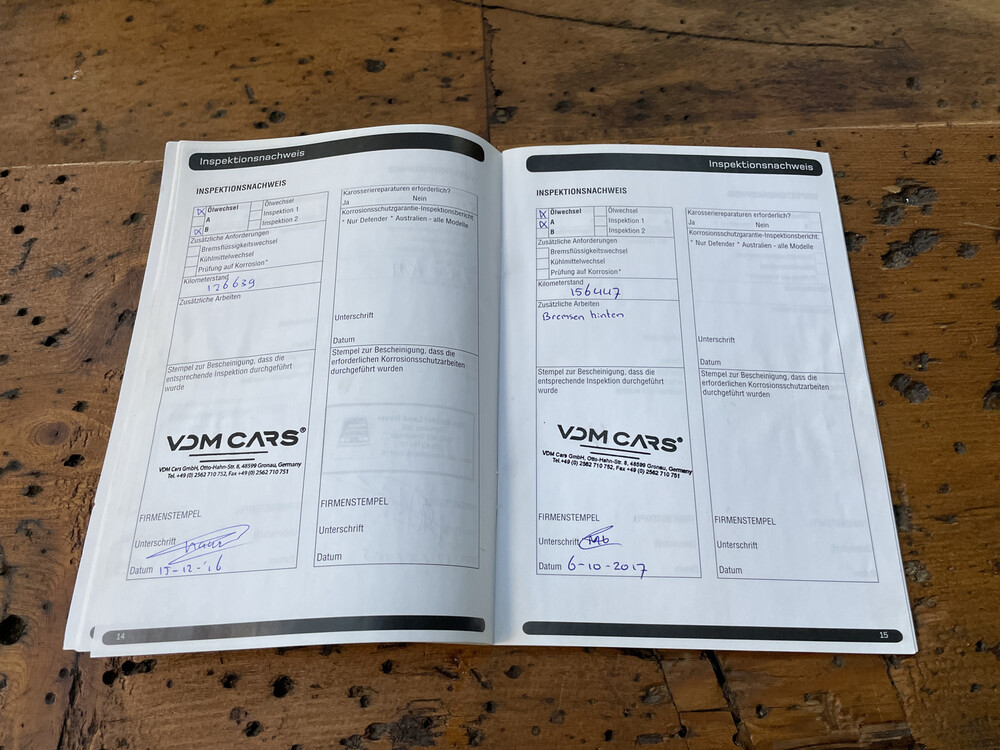 Land Rover Range Rover Sport 3.0 SDV6 Autobiography 7-PERSOONS 292pk 2014, HN-372-Z