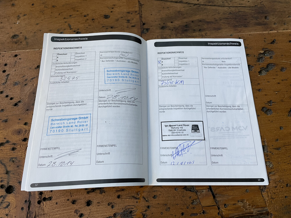 Land Rover Range Rover Sport 3.0 SDV6 Autobiography 7-PERSOONS 292pk 2014, HN-372-Z