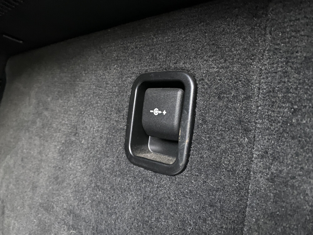 BMW X6 M4.4 V8 M-Sport M-Performance FACELIFT 575hp 2015 -Org. NL-, GJ-126-X.