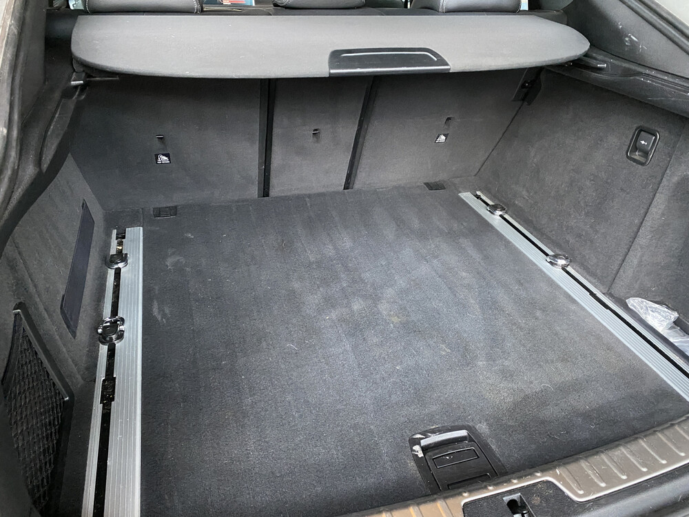 BMW X6 M4.4 V8 M-Sport M-Performance FACELIFT 575hp 2015 -Org. NL-, GJ-126-X.