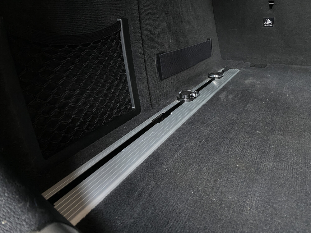 BMW X6 M4.4 V8 M-Sport M-Performance FACELIFT 575hp 2015 -Org. NL-, GJ-126-X.