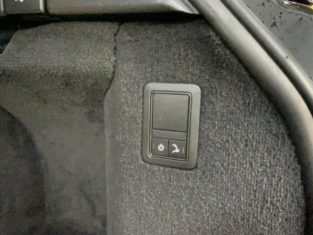 Land Rover Range Rover Sport HYBRIDE 3.0 SDV6 Dynamic Autobiography 340pk 2014 -Orig. NL-, 6-XNB-69