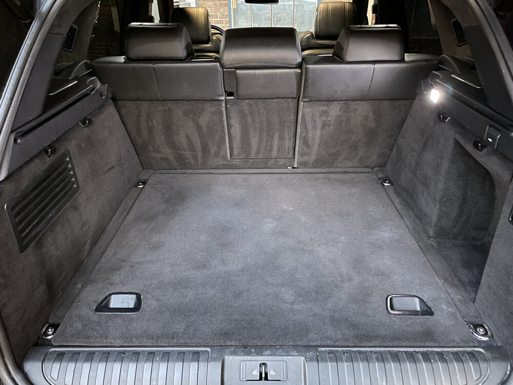 Land Rover Range Rover Sport HYBRIDE 3.0 SDV6 Dynamic Autobiography 340pk 2014 -Orig. NL-, 6-XNB-69