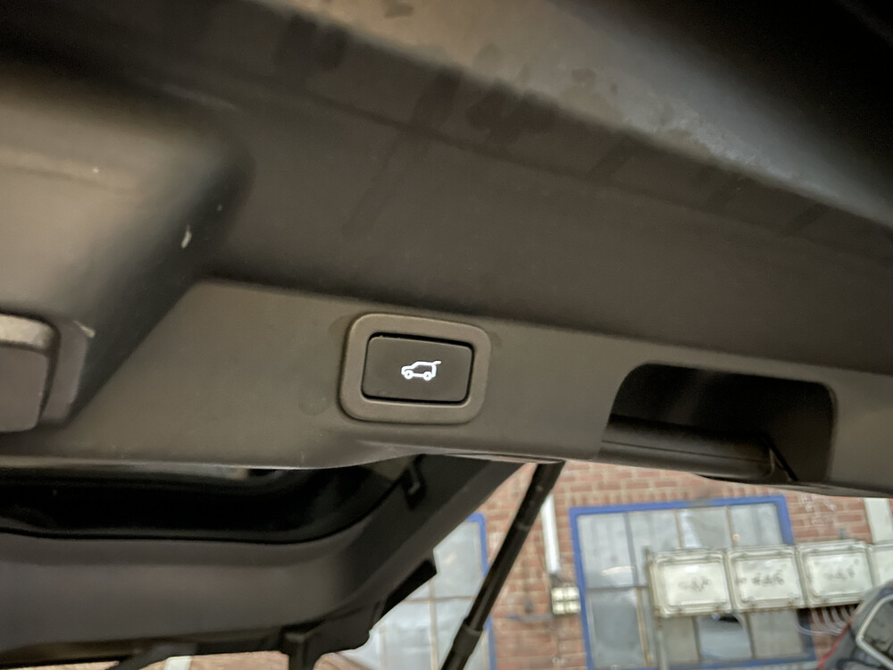 Land Rover Range Rover Sport HYBRIDE 3.0 SDV6 Dynamic Autobiography 340pk 2014 -Orig. NL-, 6-XNB-69