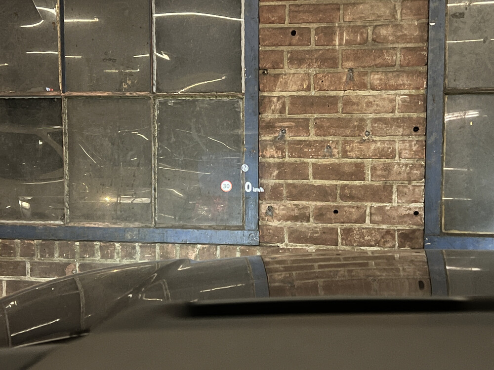 Land Rover Range Rover D350 First Edition 350pk 2022 NIEUW-MODEL -Fabrieksgarantie-