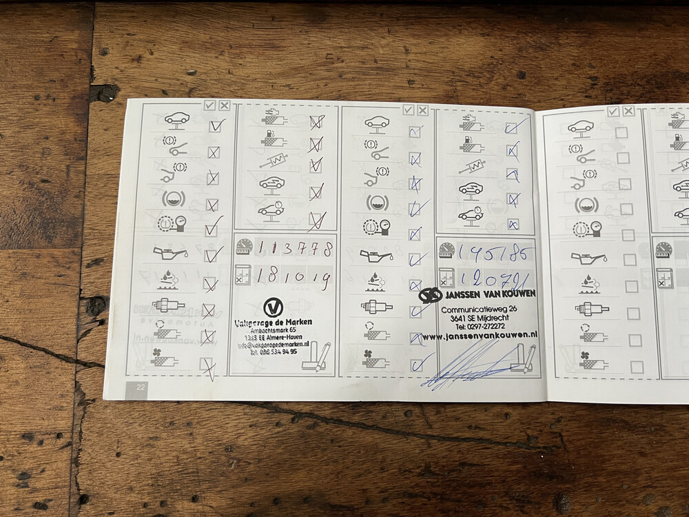 BMW X5 M-Sport xDrive35i High Executive 306pk 2012, PG-356-D