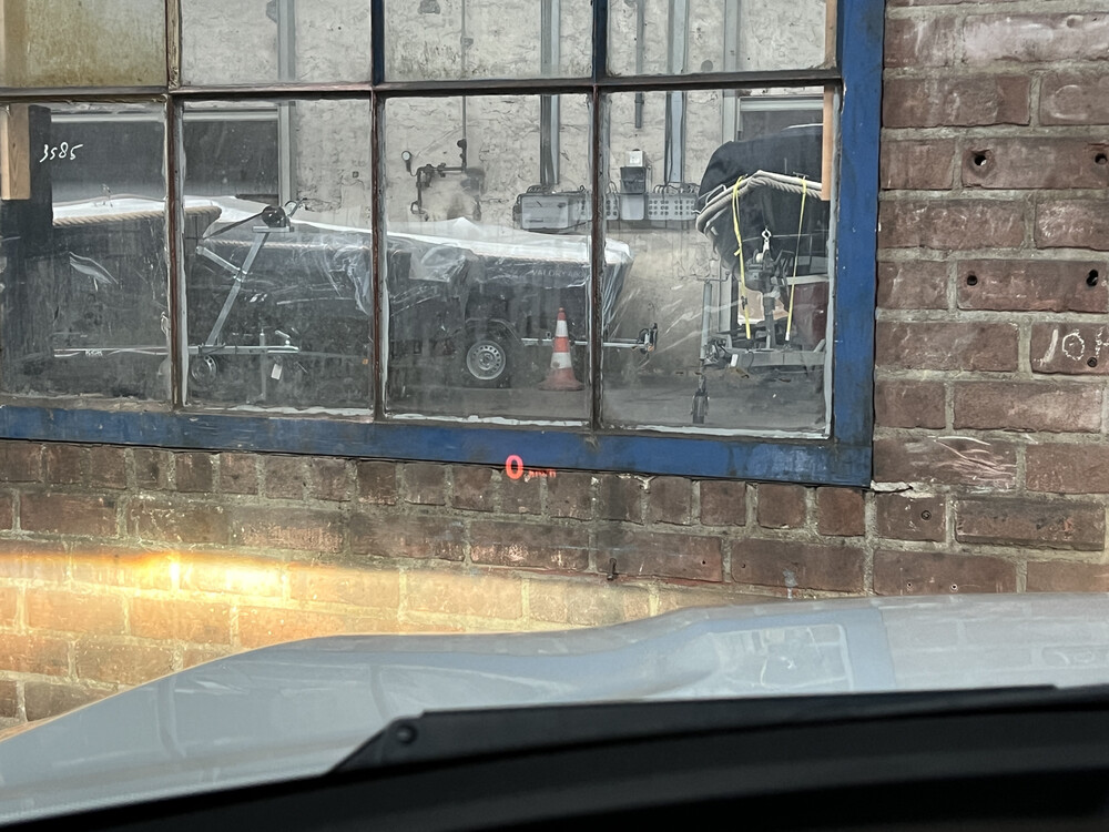 BMW X5 M-Sport xDrive35i High Executive 306pk 2012, PG-356-D