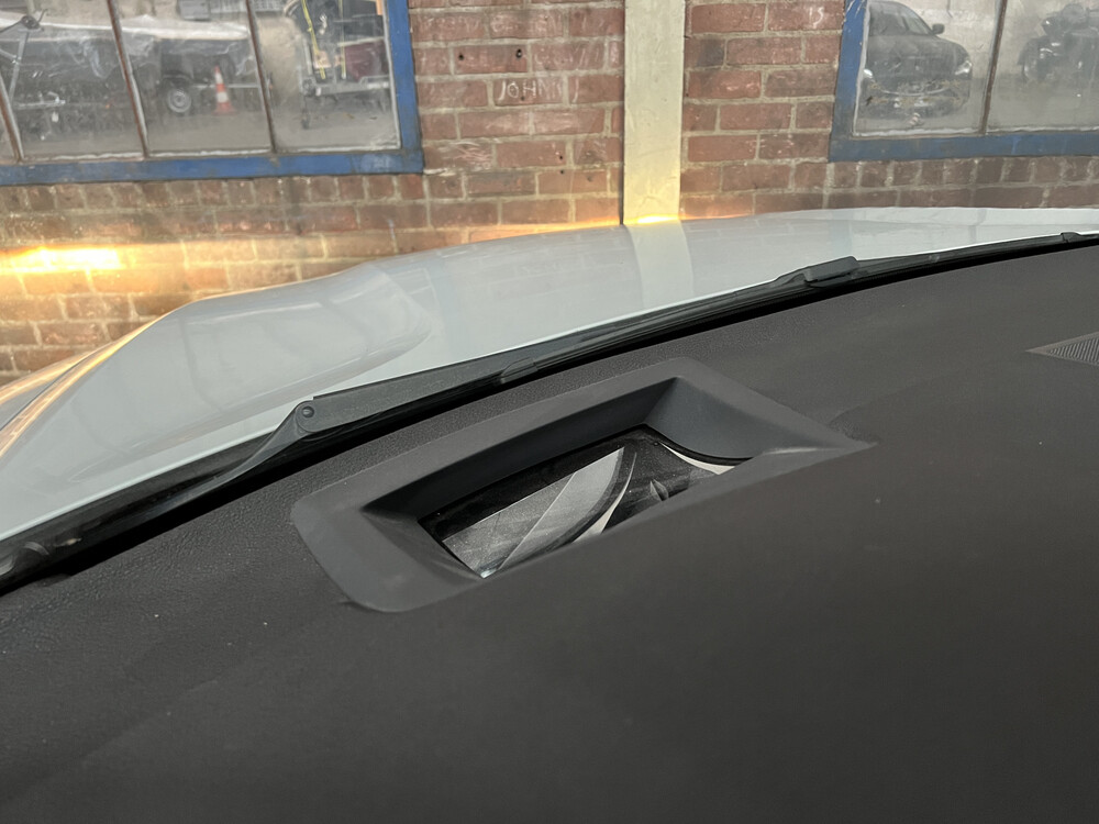 BMW X5 M-Sport xDrive35i High Executive 306pk 2012, PG-356-D