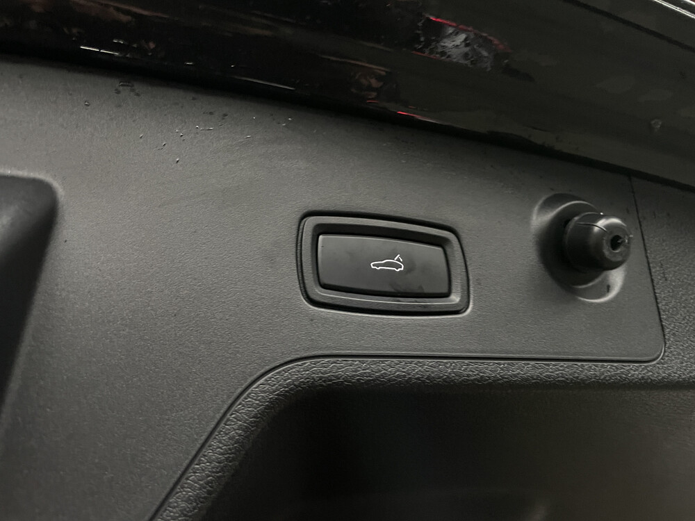 Porsche Panamera GTS Sport Turismo 4.0 V8 Sport Chrono 480PS 2020