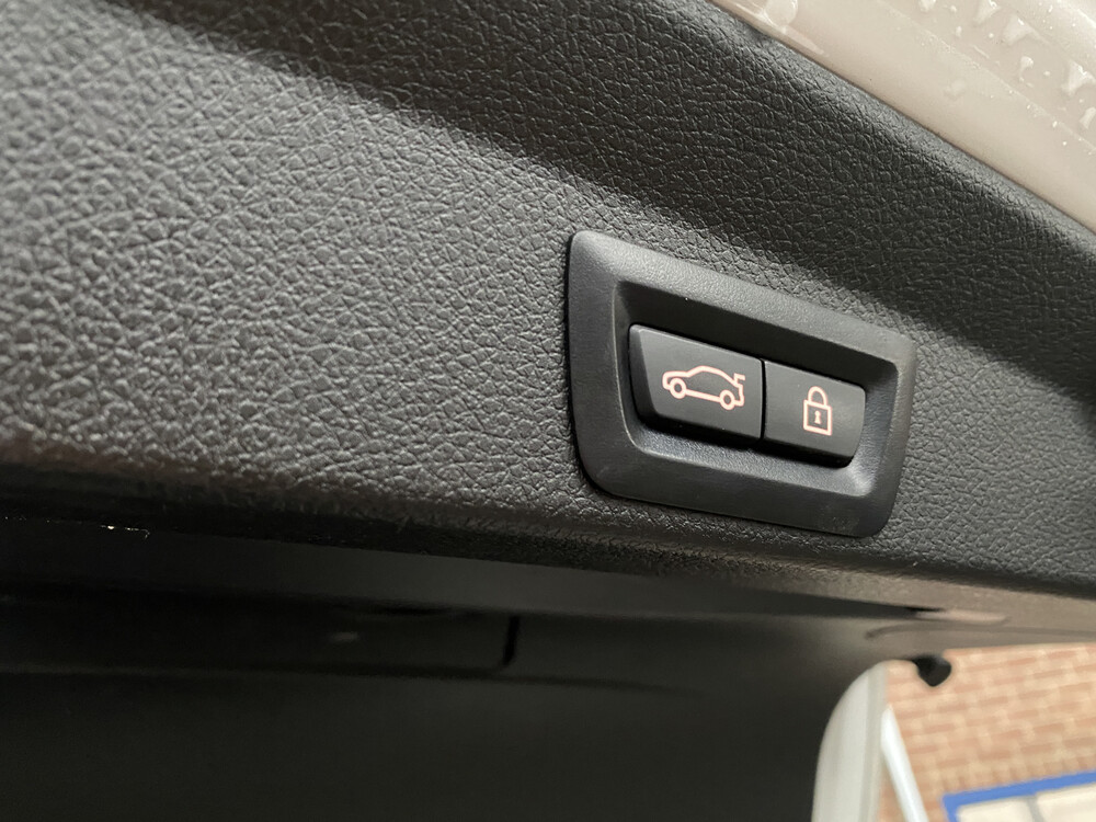 BMW 420i Gran Coupé M-Performance 4-serie 184pk 2017 -Orig. NL-, PX-386-V