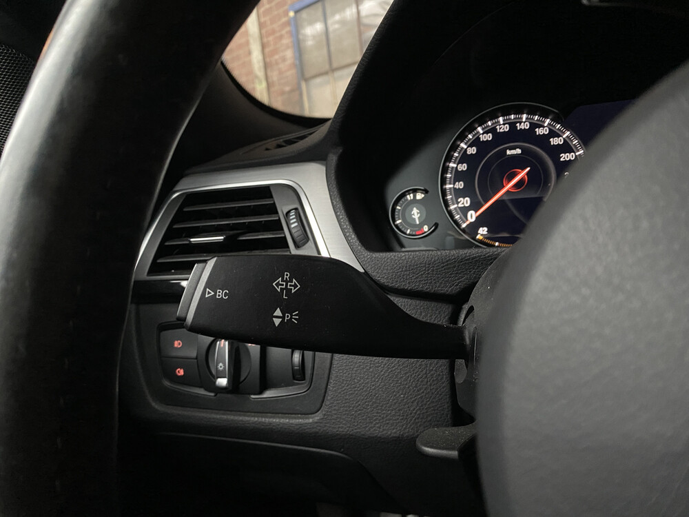 BMW 420i Gran Coupé M-Performance 4-serie 184pk 2017 -Orig. NL-, PX-386-V