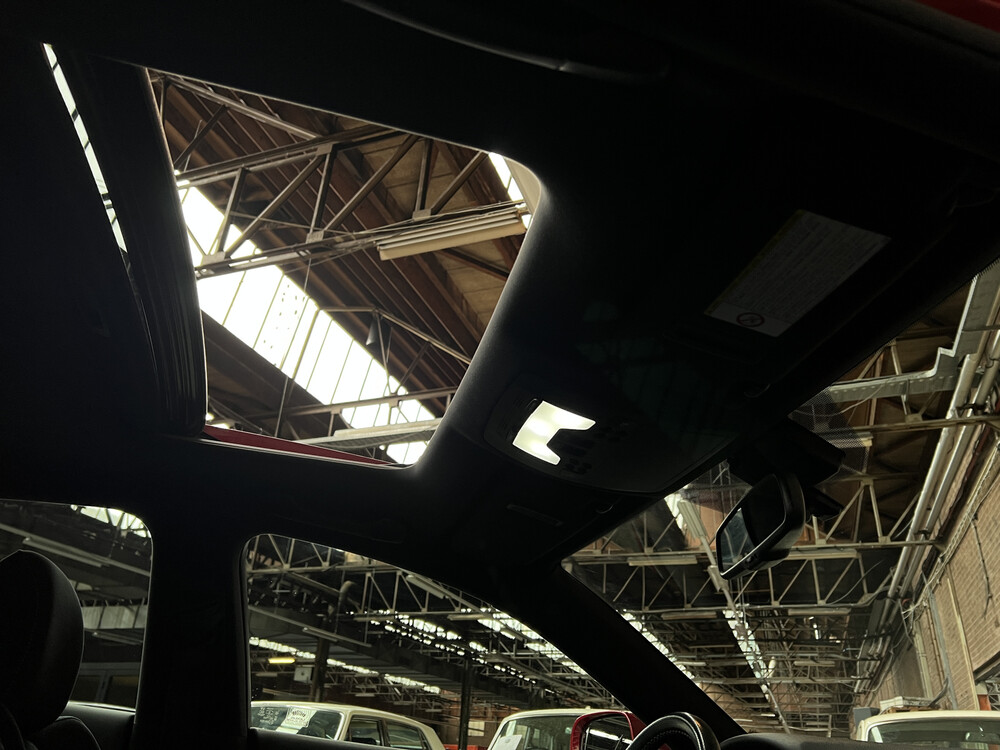 Lexus IS 250 F-Sport Line Sedan 208pk 2011, L-434-ZR