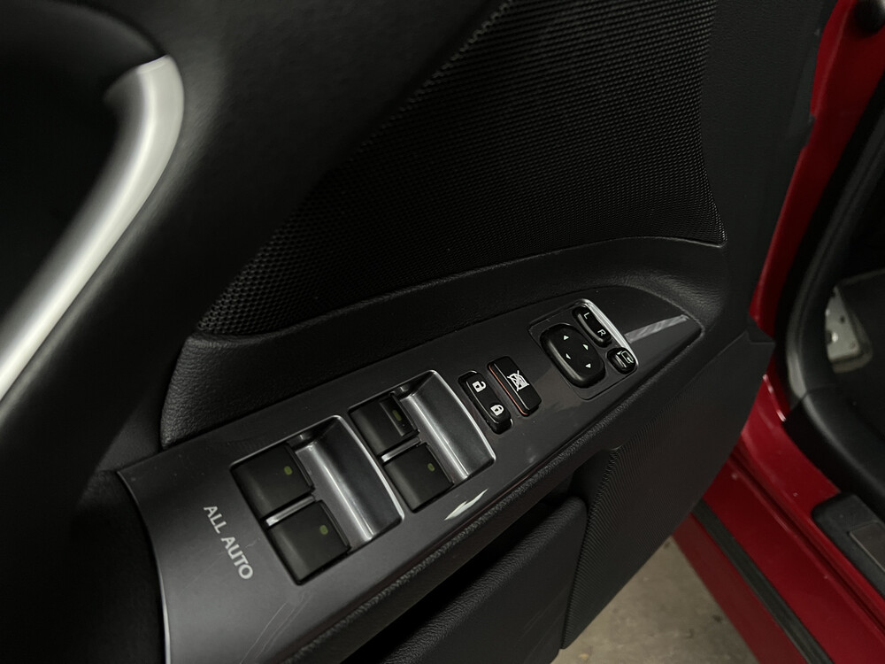 Lexus IS 250 F-Sport Line Sedan 208pk 2011, L-434-ZR