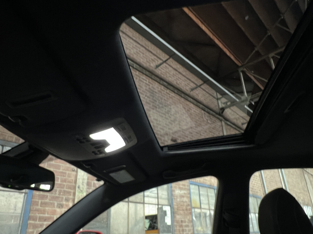 Lexus IS 250 F-Sport Line Sedan 208pk 2011, L-434-ZR