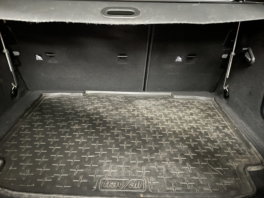 Mini Clubman 2.0 Cooper D Salt Business NEW-MODEL 150hp 2017 -Orig. NL-, NX-454-P