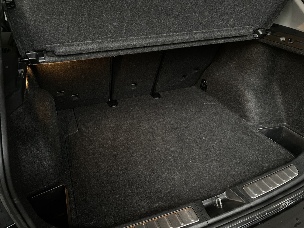 BMW X1 sDrive20i Limited Series 2014 184pk -Orig. NL-, 8-TPH-66