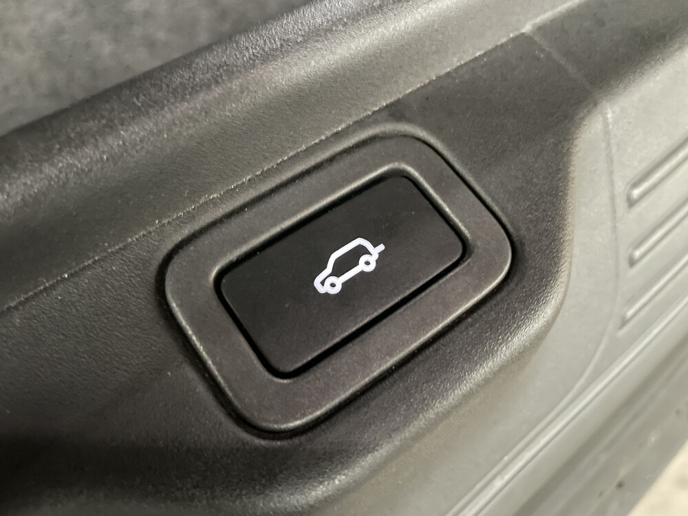 Land Rover Range Rover Vogue  5.0 V8 510pk 2015, L-771-TZ