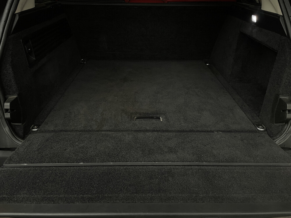 Land Rover Range Rover Vogue  5.0 V8 510pk 2015, L-771-TZ