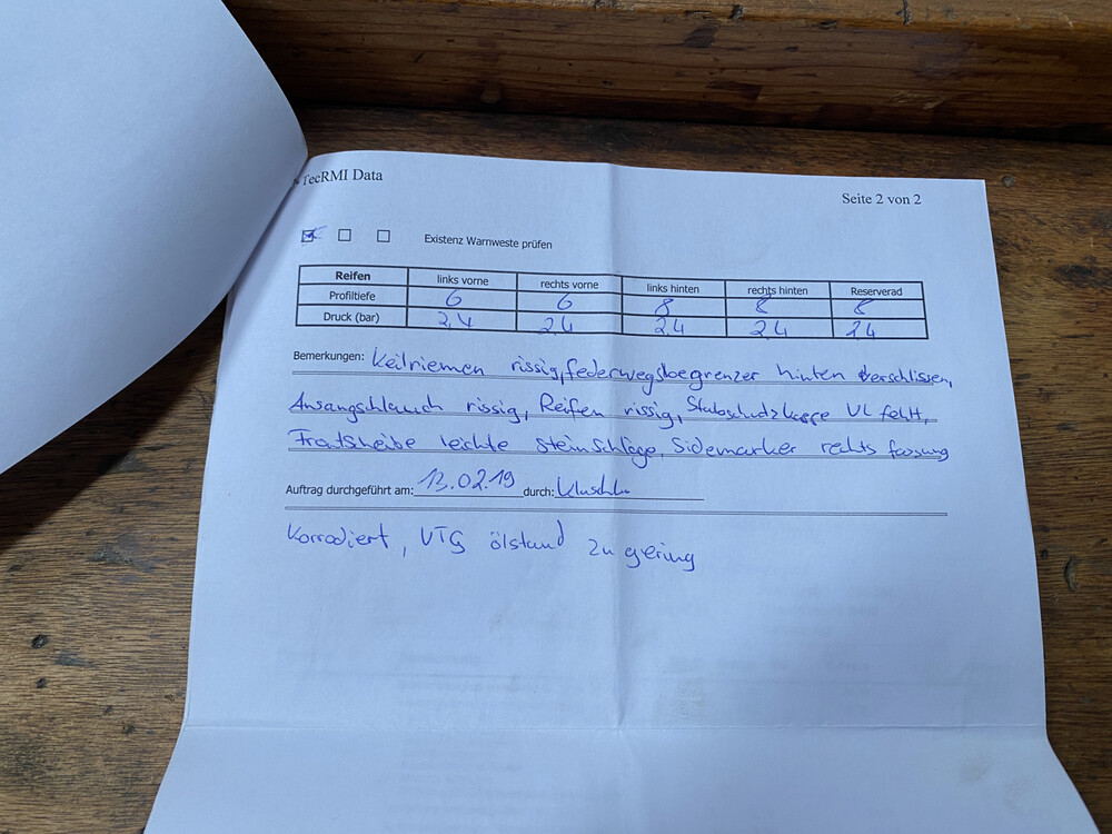 Jeep Wrangler 2.8 CRD Sahara 177PS 2008, K-409-SV