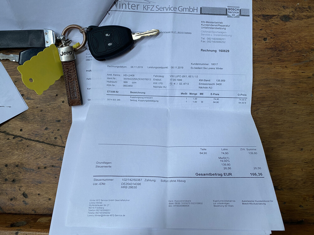 Jeep Wrangler 2.8 CRD Sahara 177PS 2008, K-409-SV