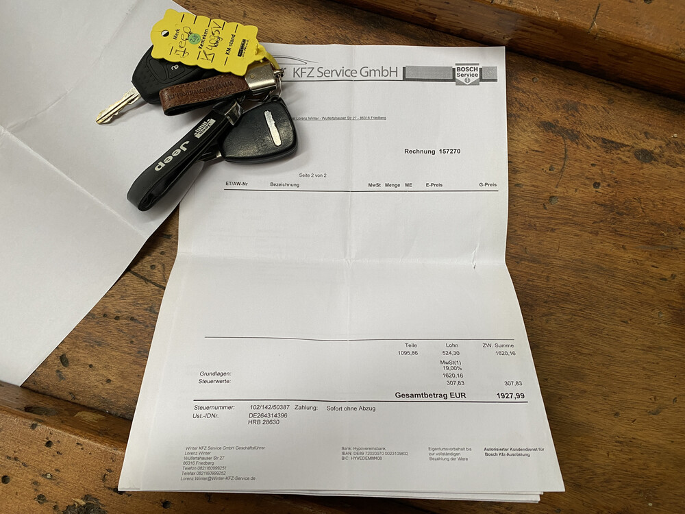 Jeep Wrangler 2.8 CRD Sahara 177PS 2008, K-409-SV