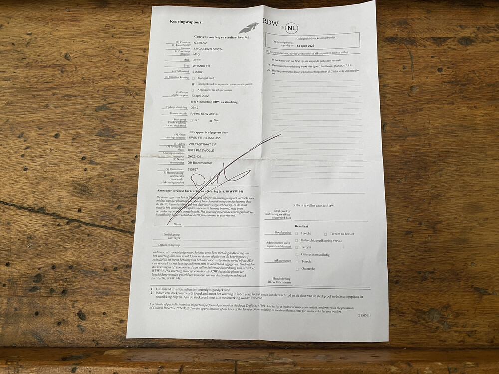 Jeep Wrangler 2.8 CRD Sahara 177PS 2008, K-409-SV