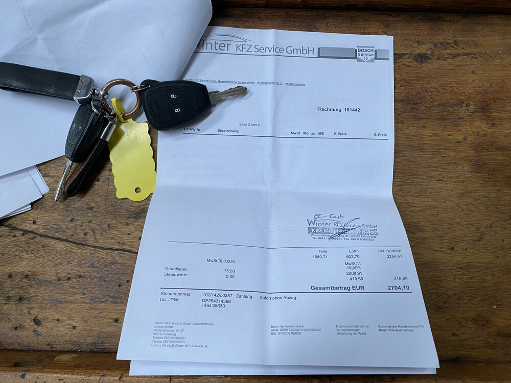 Jeep Wrangler 2.8 CRD Sahara 177PS 2008, K-409-SV