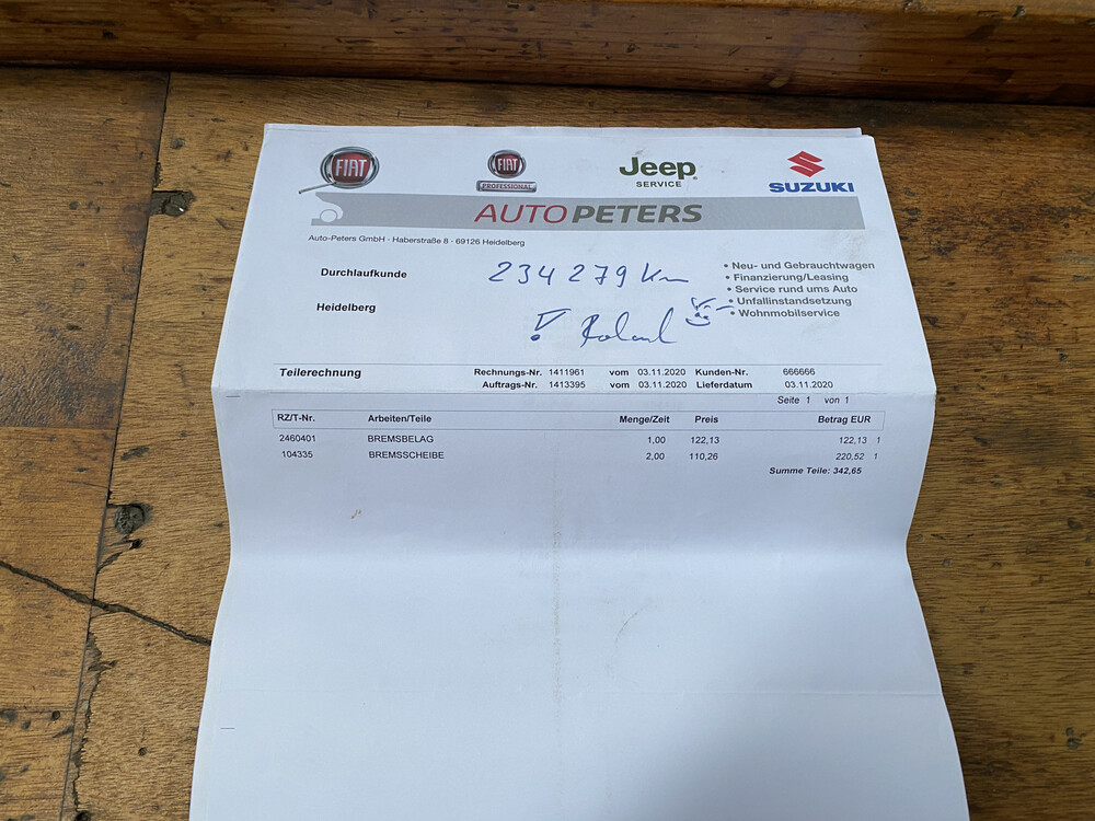 Jeep Wrangler 2.8 CRD Sahara 177PS 2008, K-409-SV