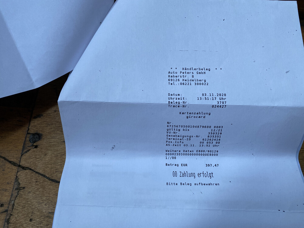 Jeep Wrangler 2.8 CRD Sahara 177PS 2008, K-409-SV