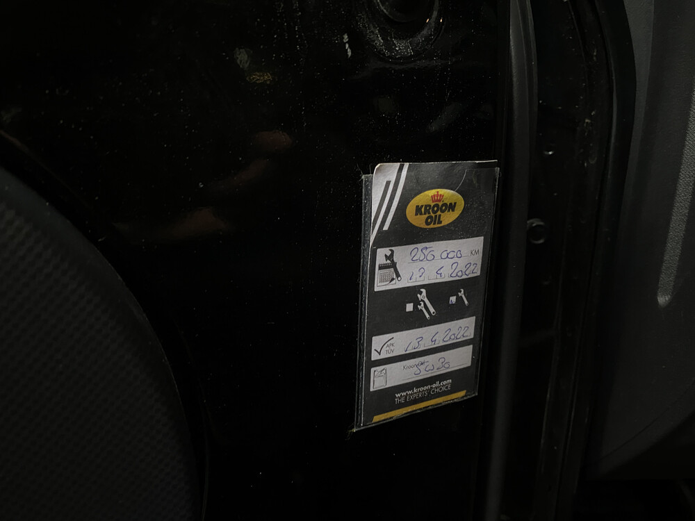 Jeep Wrangler 2.8 CRD Sahara 177PS 2008, K-409-SV