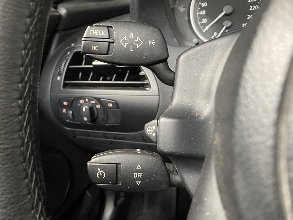 BMW 650i E64 4.8 367PS 2006 Cabriolet -Youngtimer-