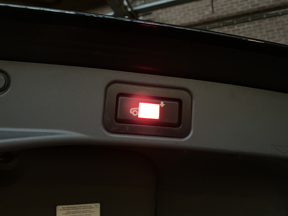 BMW 760Li E65 6.0 V12 445PS 2006 -Youngtimer-