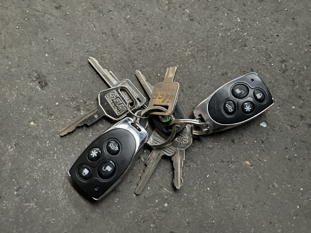 Jeep Wagoneer 5.9 V8 Limited Wagon 174PS 1970, DR-86-03