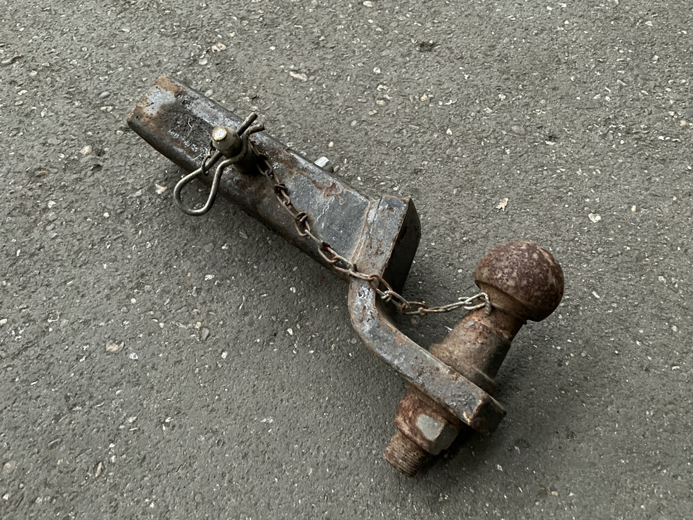 Jeep Wagoneer 5.9 V8 Limited Wagon 174PS 1970, DR-86-03