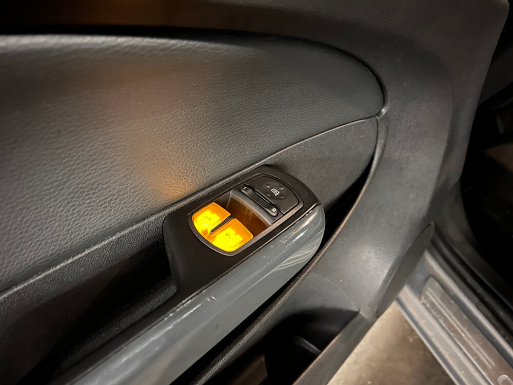 Opel Corsa 1.3 CDTi EcoFlex S/S Cosmo 2012, 27-TZF-7