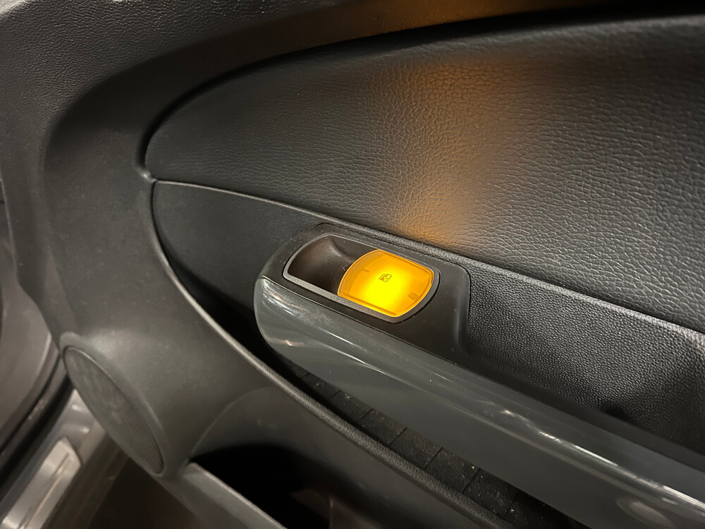 Opel Corsa 1.3 CDTi EcoFlex S/S Cosmo 2012, 27-TZF-7