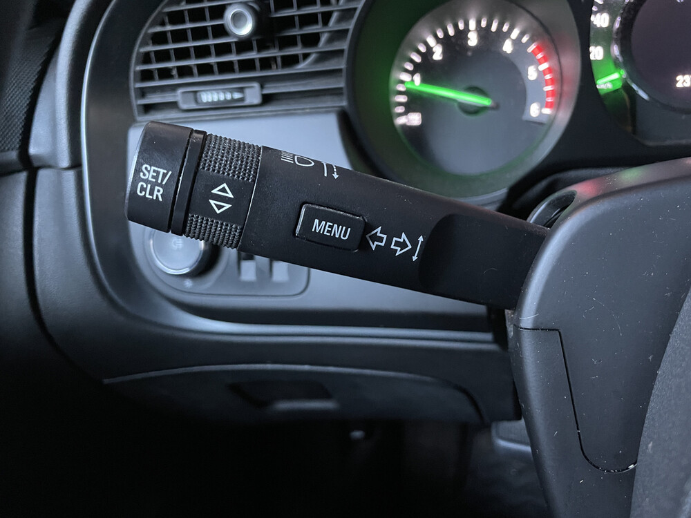 Saab 9-5 2.0 TiD Linear Exklusiv 160PS 2016, JR-350-P