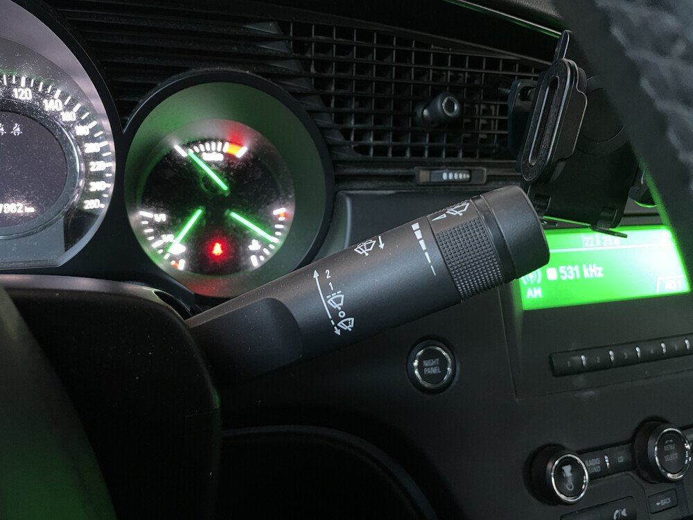 Saab 9-5 2.0 TiD Linear Exklusiv 160PS 2016, JR-350-P