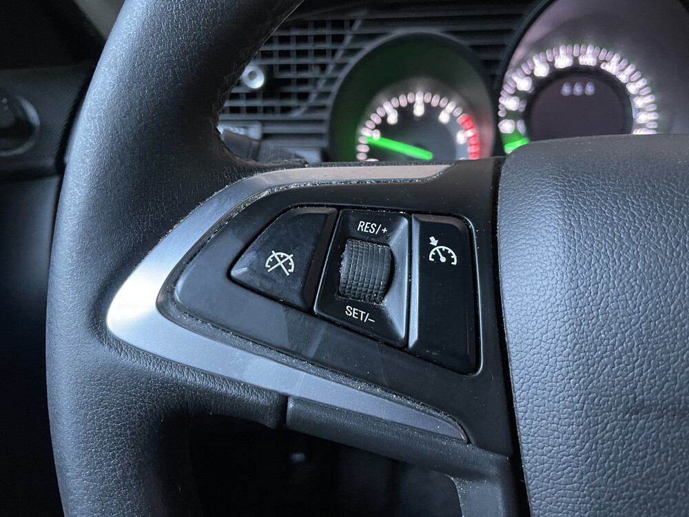 Saab 9-5 2.0 TiD Linear Exklusiv 160PS 2016, JR-350-P